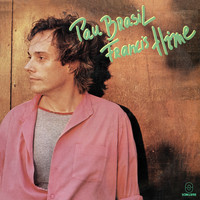 Francis Hime - Pau Brasil