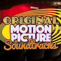 Original Motion Picture Soundtrack - Original Motion Picture Soundtracks