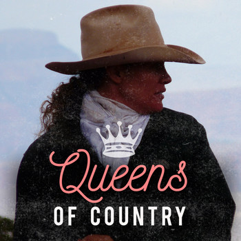 Various Artists - Queens of Country (Live)