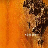 Condense - Placebo