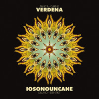 Verdena - Split EP