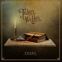 Jason Walker - Tears