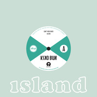 Kiko Bun - Can't Hold Back (John MacBeth Remix)