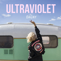 Dagny - Ultraviolet EP