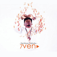 The Prince - 7ven