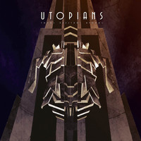 Utopians - Todos Nuestros Átomos