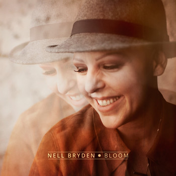 Nell Bryden - Bloom