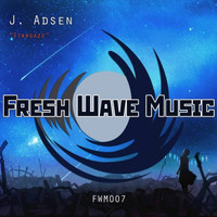 J Adsen - Stargaze