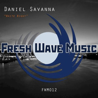 Daniel Savanna - White Night