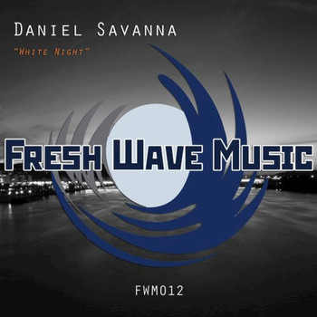 Daniel Savanna - White Night