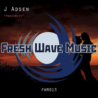 J Adsen - Proximity
