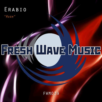Erabio - Rush