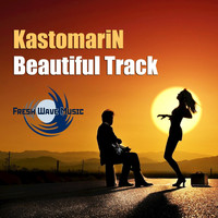 KastomariN - Beautiful Track