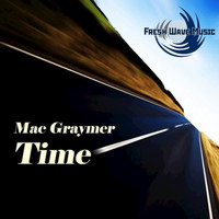 Mac Graymer - Time