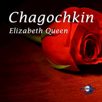 Chagochkin - Elizabeth Queen