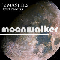 2 Masters - Esperanto