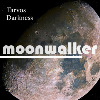 Tarvos - Darkness