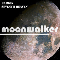 Raimon - Seventh Heaven