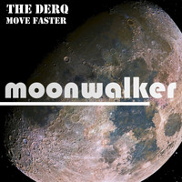The Derq - Move Faster