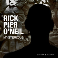 Rick Pier O'Neil - Mysterious