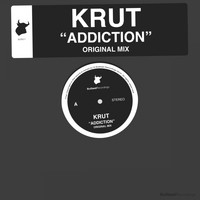 Krut - Addiction