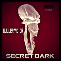 Guillermo DR - Secret Dark