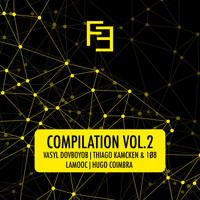 Varius Artists - Compilation, Vol. 2
