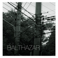 Balthazar - Balthazar