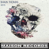 Shaun Thomas - Keys