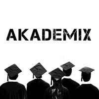 SAE Chicago - Akademix