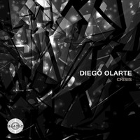Diego Olarte - Crisis