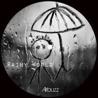 AirBuzz - Rainy World