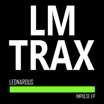 Leonardus - Impulse