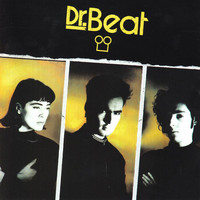 Dr. Beat - Dr. Beat