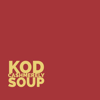Kod - Soup