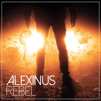 Alexinus - Rebel