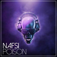 Nafsi - Poison