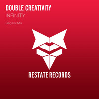 Double Creativity - Infinity