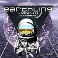 Earthling - Interstellar Moonshine