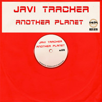 Javi Tracker - Another Planet