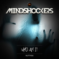 Mindshockers - Who Am I?