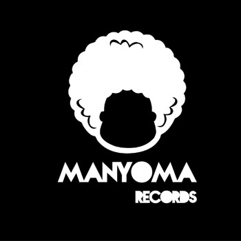 Various Artists - Manyoma Records