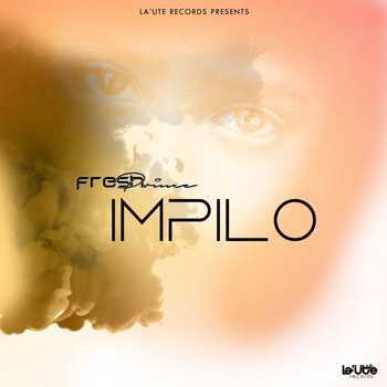 The Fresh Prince - Impilo