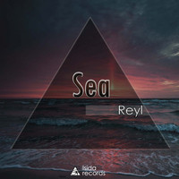 Reyl - Sea