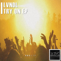 LVNDL - Try On