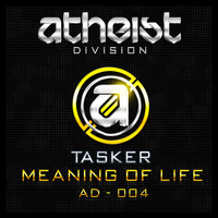 Tasker - Meaning of Life