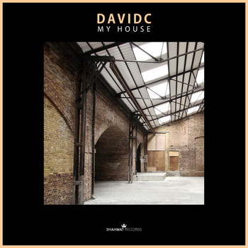 Davidc - My House