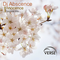 DJ Abscence - Innocence