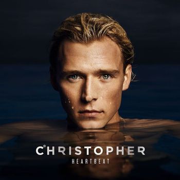 Christopher - Heartbeat