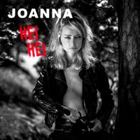 Joanna - Hei hei